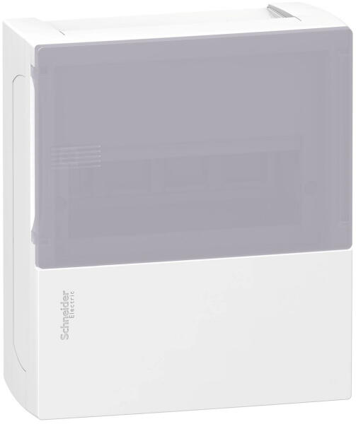 MIP12108T