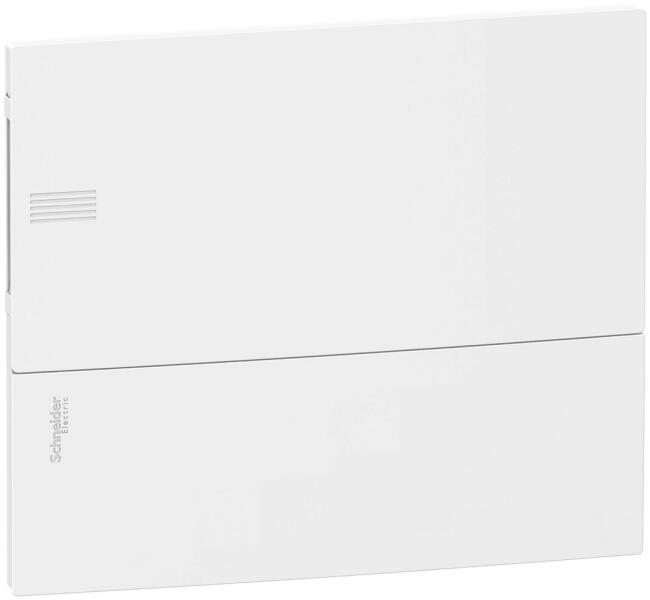 MIP22112