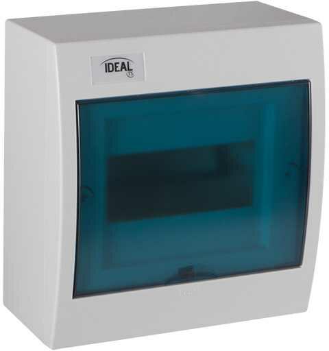KDB-S08T 23611