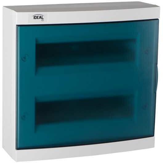 KDB-S24T 23614