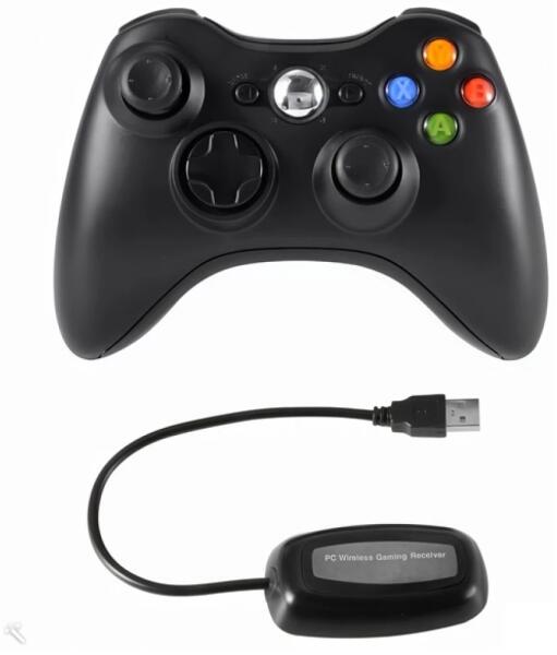 360/PC (PRCX360PCWLSS)