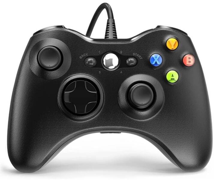 360/PC (PRCX360WRD)