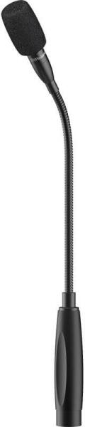CGM-30