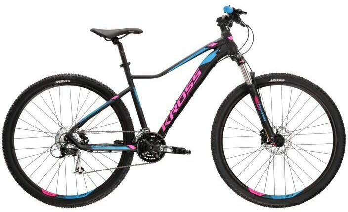 Kross Lea 8.0 Lady 29 (2022) Kerékpár árak, Kerékpár bicikli vásárlás,  olcsó Kerékpárok. bringa akció, árösszehasonlító