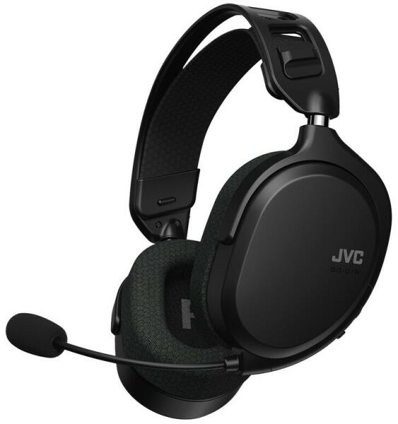 JVC GG-01WQ vásárlás, olcsó JVC GG-01WQ árak, JVC Fülhallgató, fejhallgató  akciók
