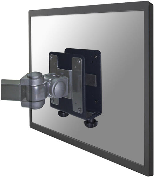 Neomounts THINCLIENT-20