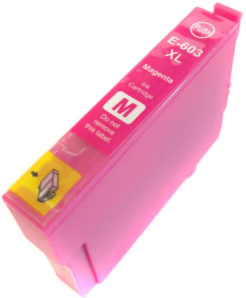 T03A3