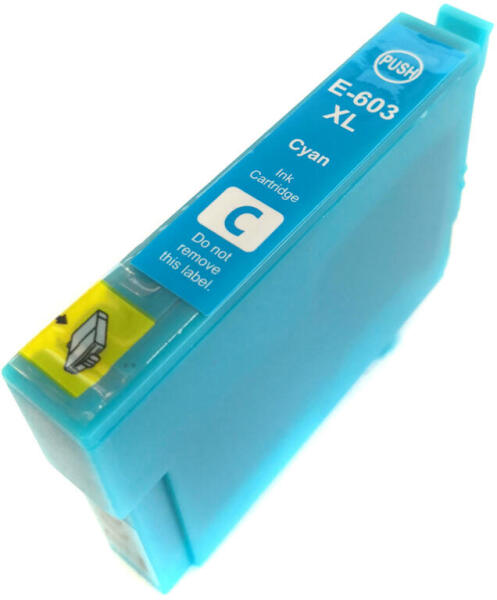 T03A2