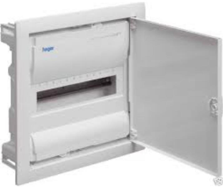 VU12NE