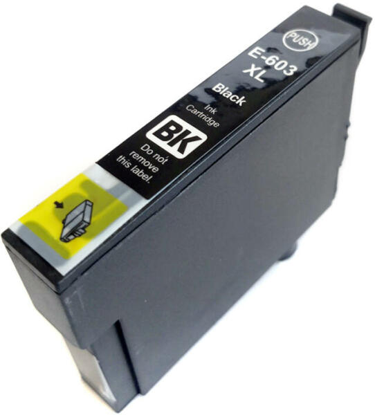 T03A1