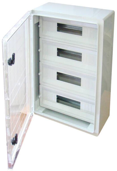TME604020MT