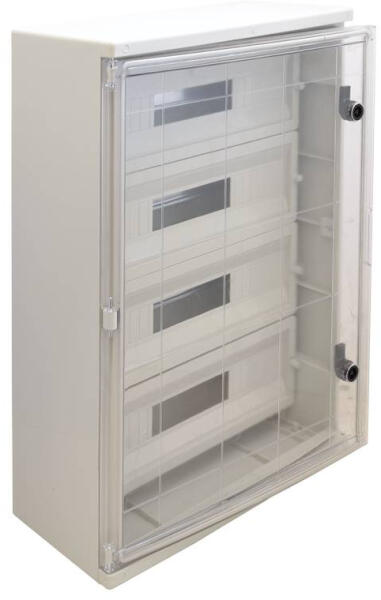 TME705025MT