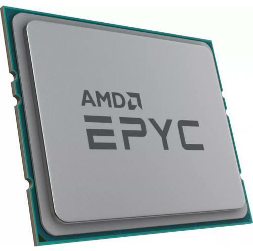 EPYC 7543 32-Core 2.8GHz SP3 Tray (100-000000345)
