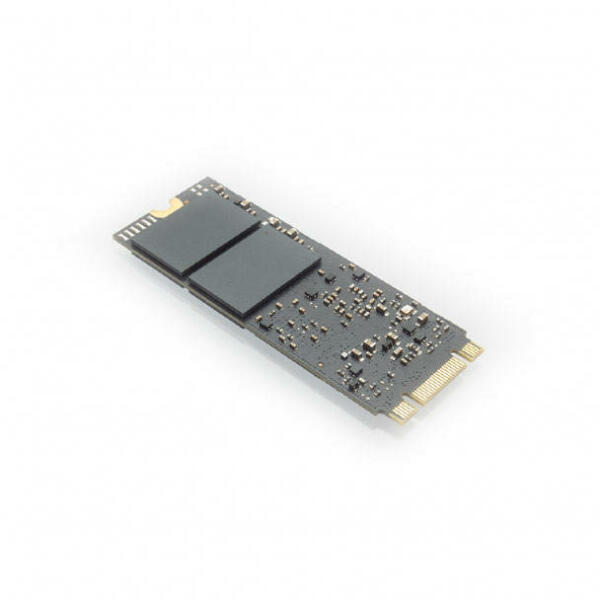 Vásárlás: Samsung PM9A3 960GB M.2 (MZ1L2960HCJR-00A07) Belső SSD meghajtó  árak összehasonlítása, PM 9 A 3 960 GB M 2 MZ 1 L 2960 HCJR 00 A 07 boltok