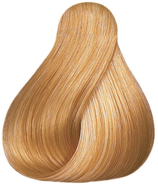 Londacolor 9/3 60 ml