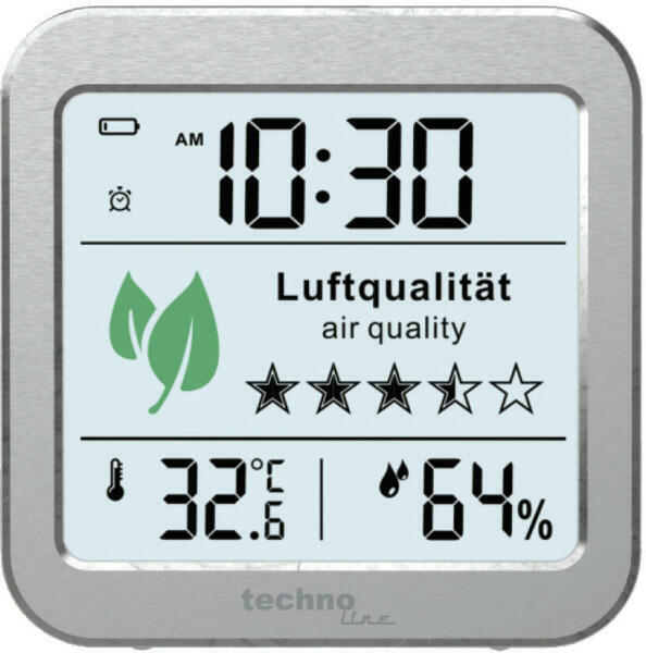 WL 1020