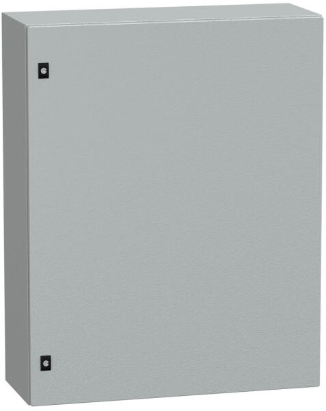 NSYCRN108300