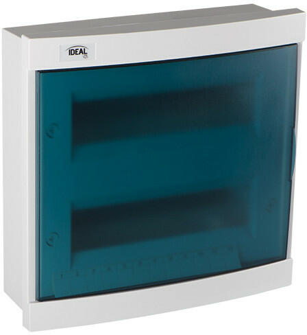 KDB-F24T 23620