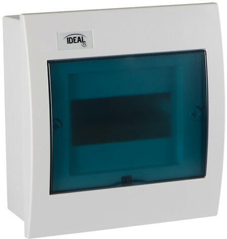 KDB-F06T 23616