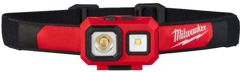 HL-SF (4933471388)