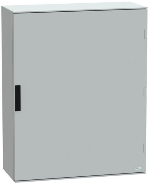 Thalassa NSYPLM108G