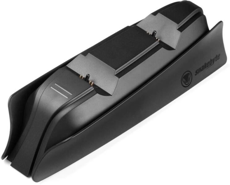 TWIN:CHARGE 5 for PS5 (SB916151)
