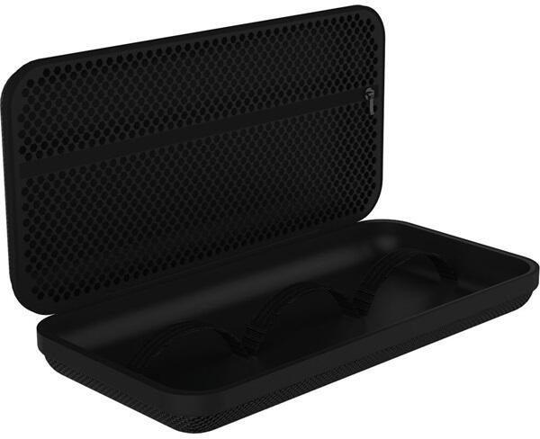 PlayStation Classic Carry & Storage Case (VS2722)