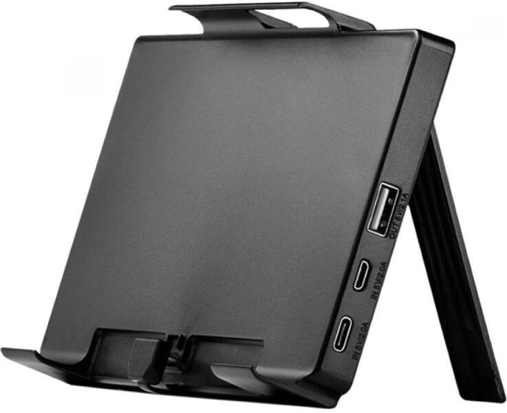 POWER:PACK EVO for Switch (SB911927)