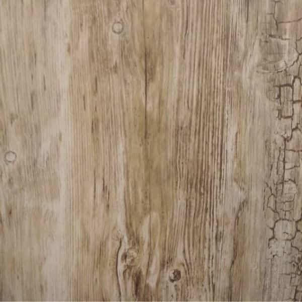 Vásárlás: D-C-Fix Rusztikus fa öntapadós tapéta (45cmx15m) Tapéta árak  összehasonlítása, Rusztikus fa öntapadós tapéta 45 cmx 15 m boltok