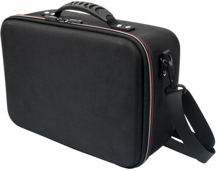 Switch Carry Case (VS4799)