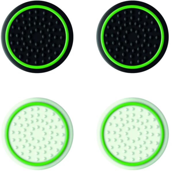 GXT 267 Thumb Grips 4x for Xbox Series (24174)