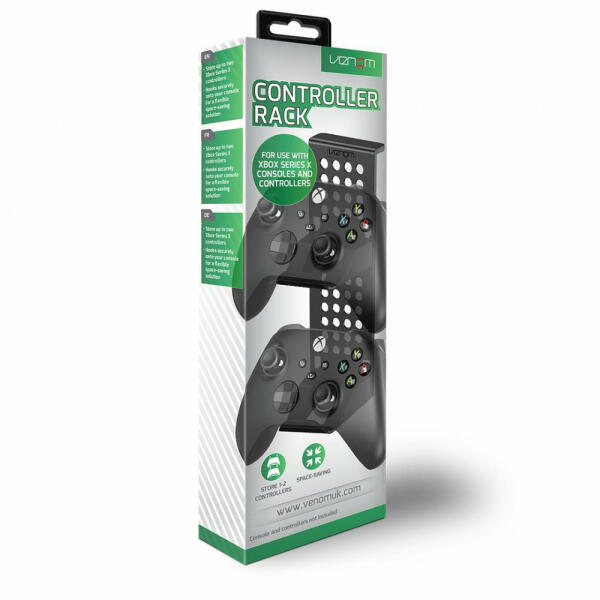 Controller Rack for Xbox Series X (VS2885)