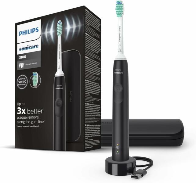 Sonicare 3100 HX3673/14