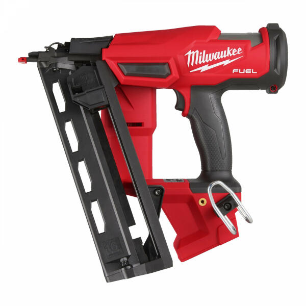 M18 FN16GA-0X FUEL (4933478094)