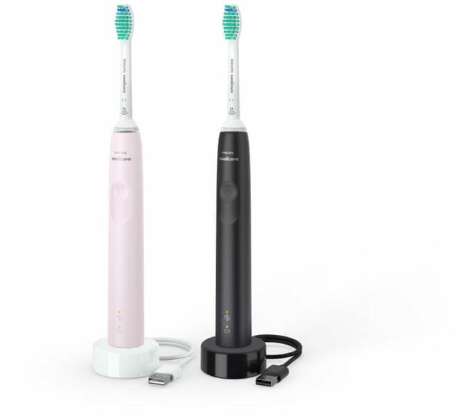 Sonicare 3100 HX3675/15