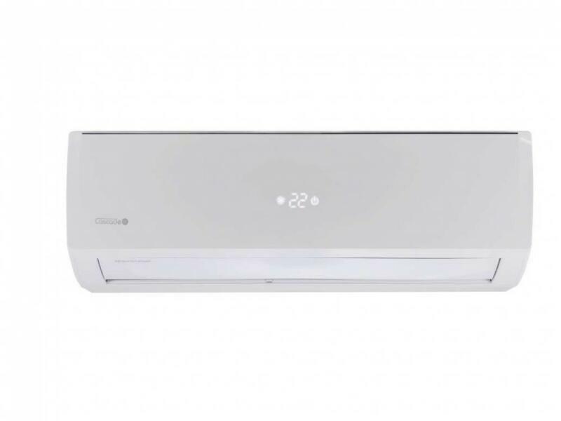 CWH18VN Vision Nordic / Outdoor Unit