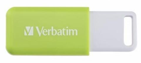 Databar 32GB USB 2.0 UV32GD (49454)