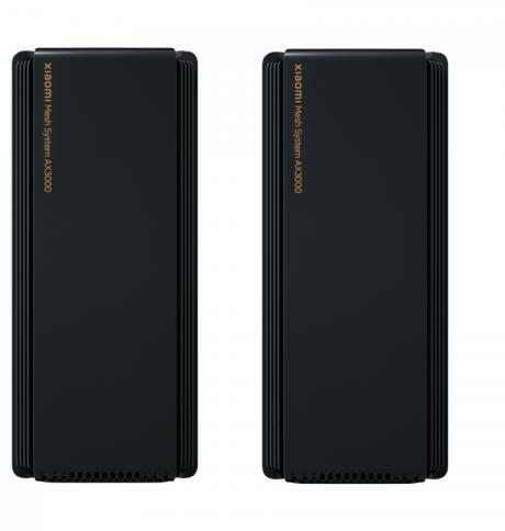 AX3000 (2-Pack) (DVB4287GL)
