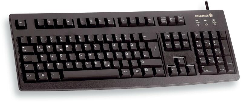 G83-6105 DE USB (G83-6105LUNDE-2)