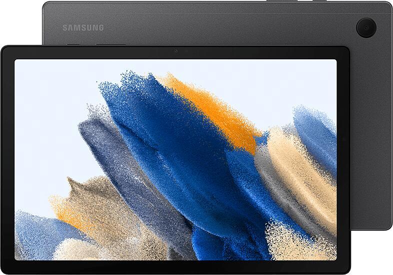 Samsung Galaxy Tab A8 X200 10.5 64GB Tablet vásárlás - Árukereső.hu