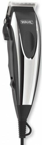 HomePro (9243-2616)