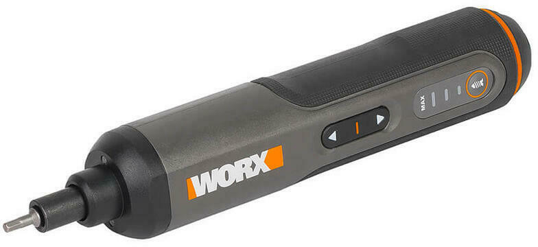 WX240