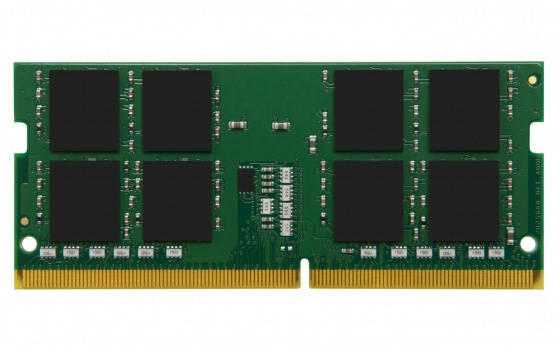 16GB DDR4 3200MHz KTH-PN432E/16G