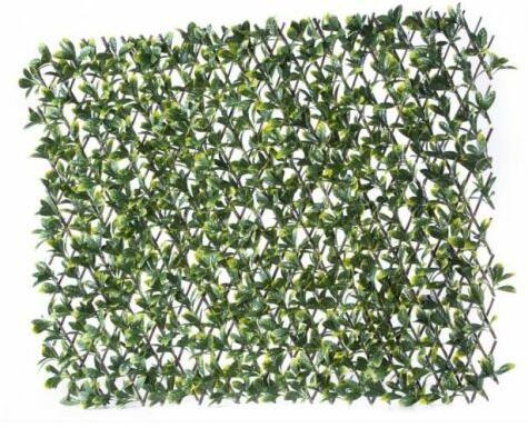 Futónövény kerítés 100 x 200 cm MZ186006A (8591000)