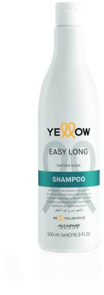 Easy Long sampon 500 ml