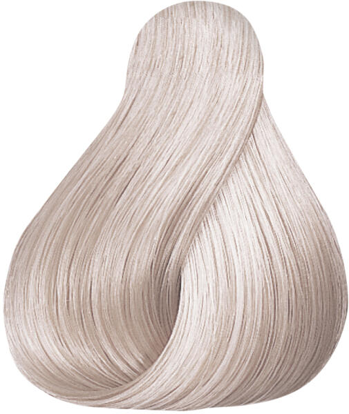 Londacolor 12/96 60 ml