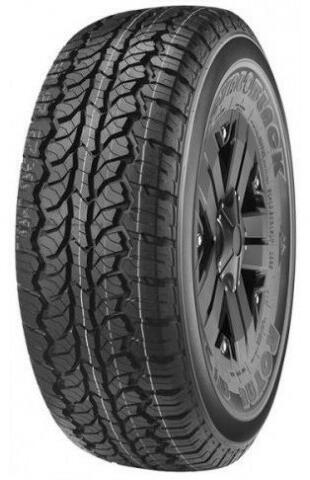 Royal A/T 205/80 R16C 110/108S
