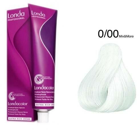 Londacolor 0/00 60 ml