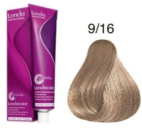 Londacolor 9/16 60 ml