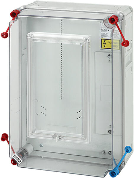 HB3000-CS (1091631)